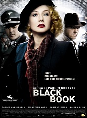 Black Book (zwartboek) (2006)